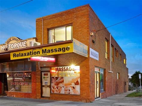 preston massage parlour|Venus Health & Beauty